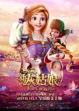 在线观看亚洲精品专区