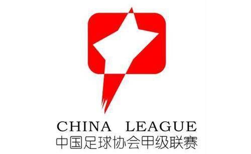 国产在线精品成人一区二区三区